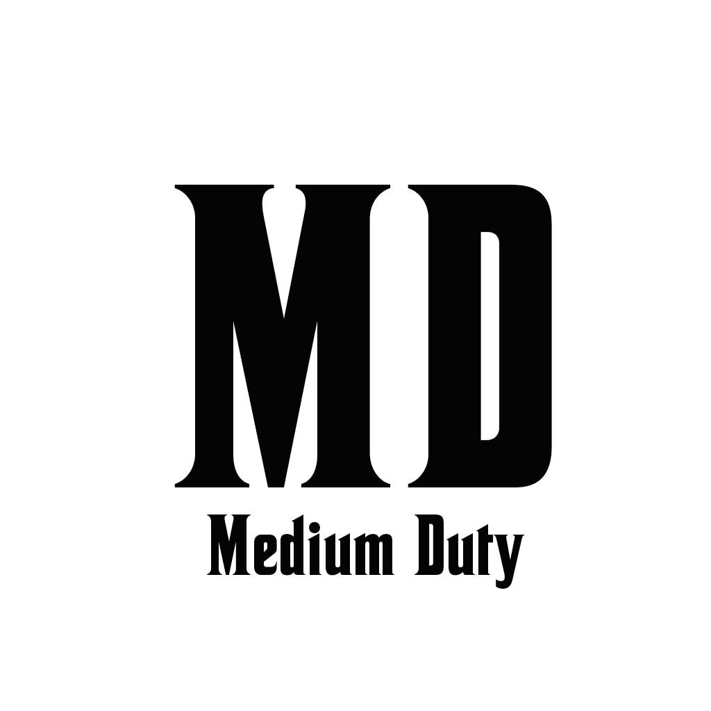 Medium Duty