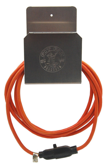 Pit Pal 220 - Cord Bracket