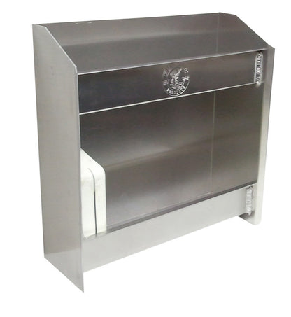 Pit Pal 313 - Junior Cabinet
