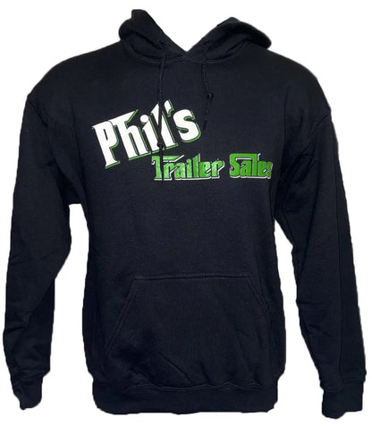 I Got a Deal from Phil! - Hoodie