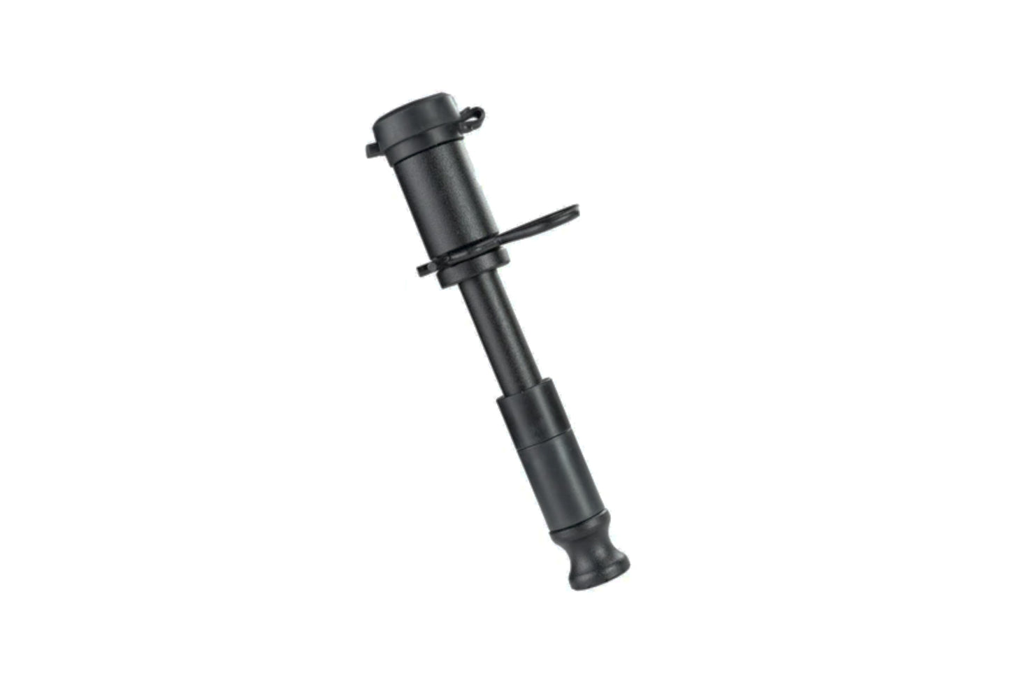 Bullet Proof Hitches 5/8" Locking Pin