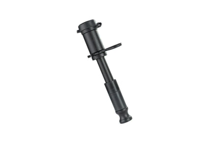 Bullet Proof Hitches 5/8" Locking Pin