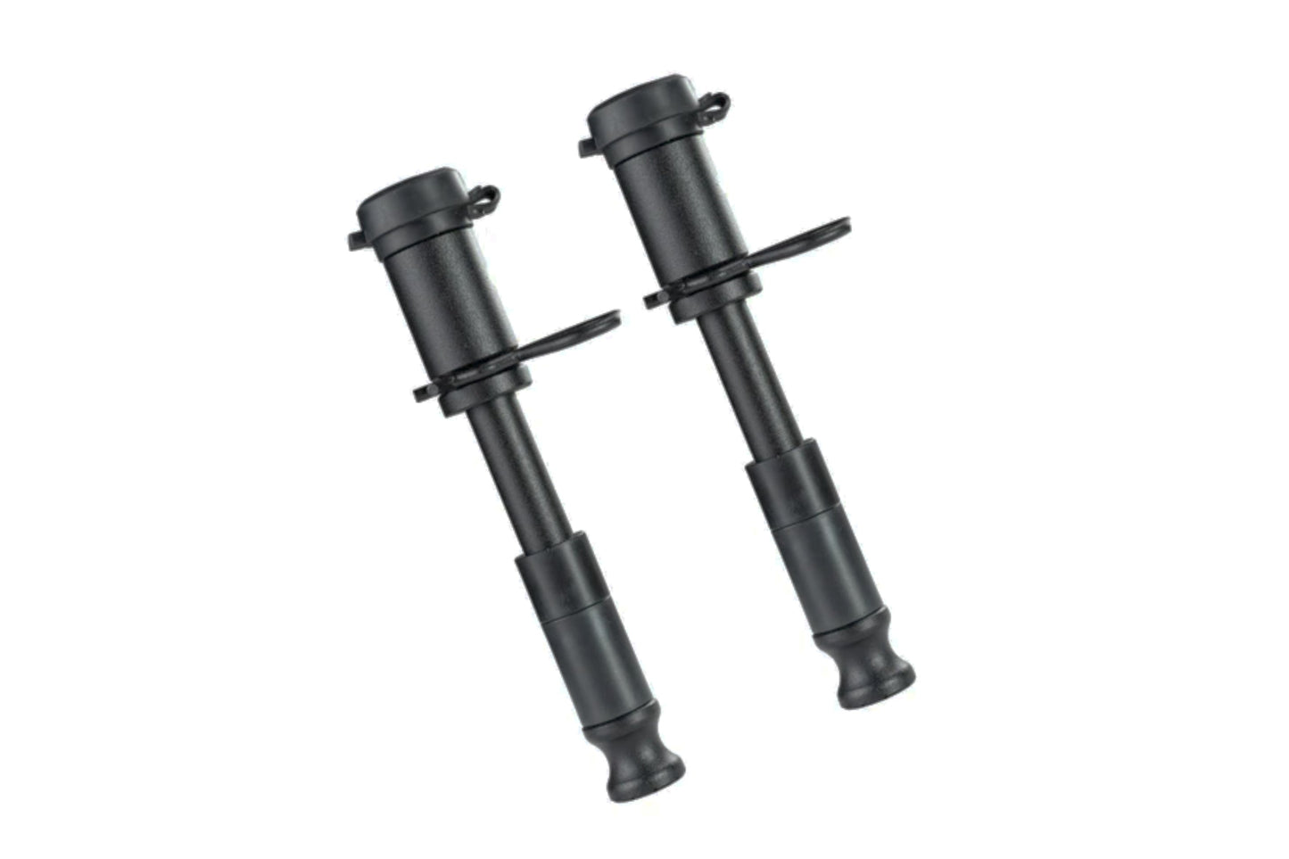 Bullet Proof Hitches 5/8" Locking Pin