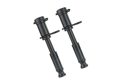 Bullet Proof Hitches 5/8" Locking Pin