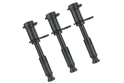 Bullet Proof Hitches 5/8" Locking Pin