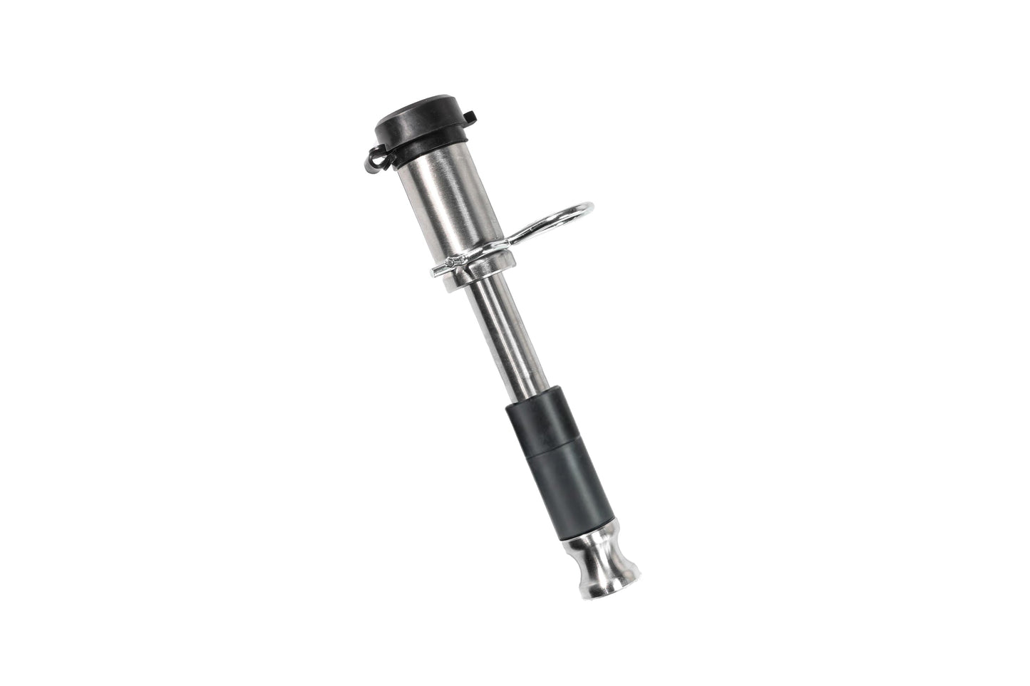 Bullet Proof Hitches 5/8" Locking Pin