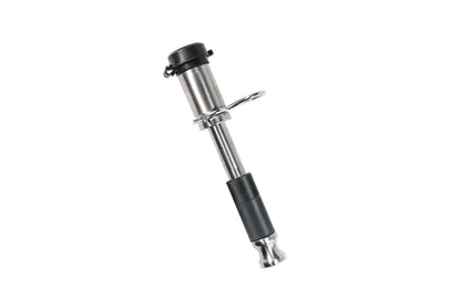 Bullet Proof Hitches 5/8" Locking Pin