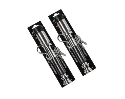 Bullet Proof Hitches 5/8" Locking Pin