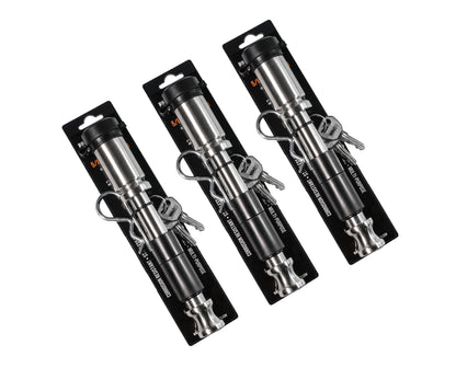 Bullet Proof Hitches 5/8" Locking Pin