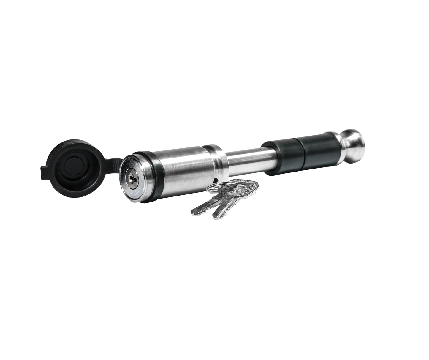 Bullet Proof Hitches 5/8" Locking Pin