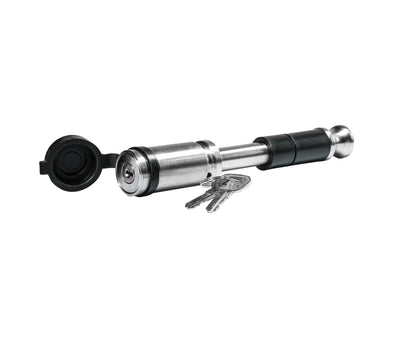 Bullet Proof Hitches 5/8" Locking Pin
