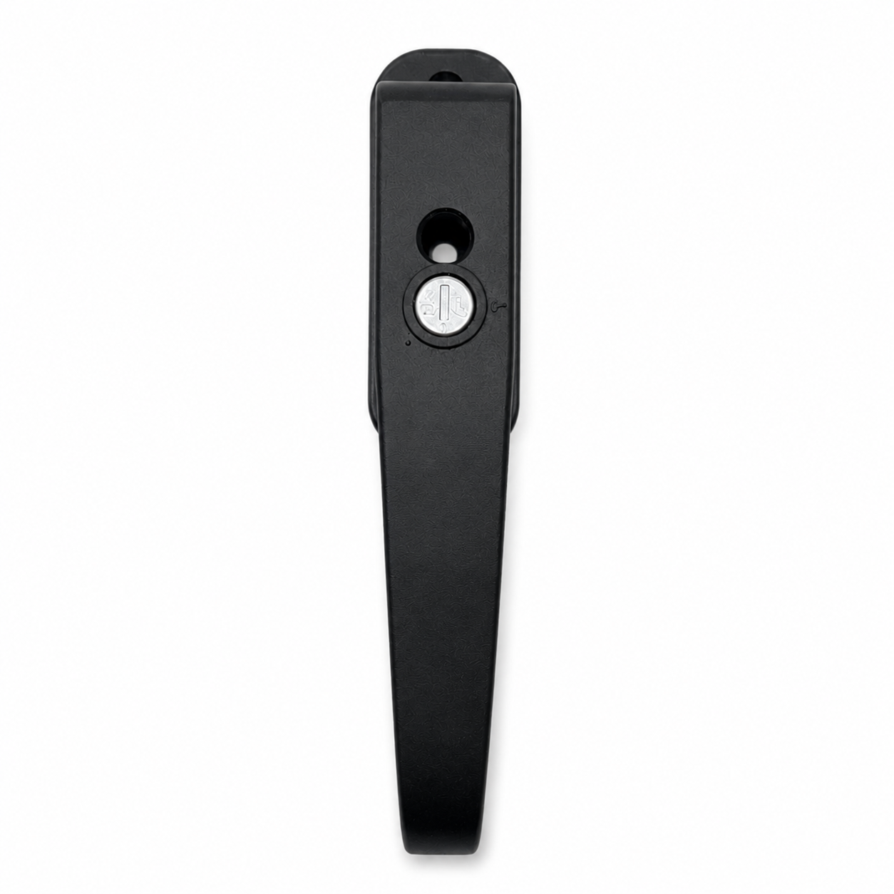 Continental Cargo Race Trailer Twist Lock Handle