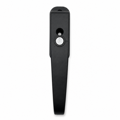 Continental Cargo Race Trailer Twist Lock Handle