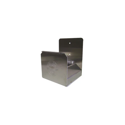 Pit Pal 220 - Cord Bracket