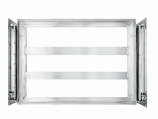 Generator Tray & Slide